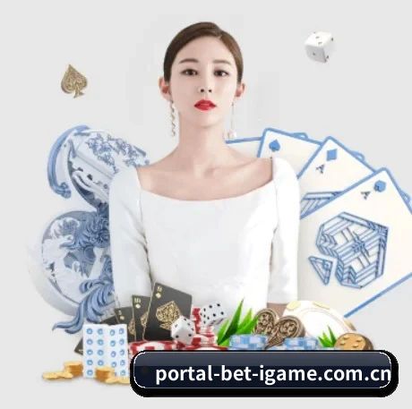 爱游戏的方向 - 长期内容价值积累